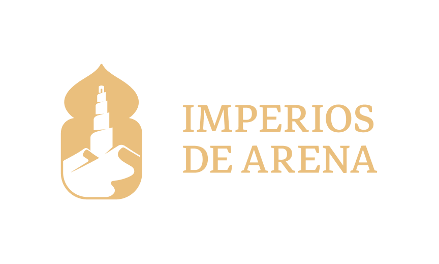 Imperios de Arena